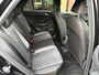 Volkswagen T-Roc 1.5 TSI 150pk DSG R-Line | Camera | Keyless | Elek. Achterklep | Dode hoek | Rijklaar incl. 1 jaar Bovag garantie