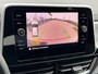 Volkswagen T-Roc 1.5 TSI 150pk DSG R-Line | Camera | Keyless | Elek. Achterklep | Dode hoek | Rijklaar incl. 1 jaar Bovag garantie
