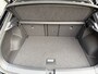 Volkswagen T-Roc 1.5 TSI 150pk DSG R-Line | Camera | Keyless | Elek. Achterklep | Dode hoek | Rijklaar incl. 1 jaar Bovag garantie