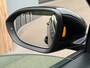 Volkswagen T-Roc 1.5 TSI 150pk DSG R-Line | Camera | Keyless | Elek. Achterklep | Dode hoek | Rijklaar incl. 1 jaar Bovag garantie