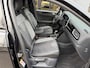 Volkswagen T-Roc 1.5 TSI 150pk DSG R-Line | Camera | Keyless | Elek. Achterklep | Dode hoek | Rijklaar incl. 1 jaar Bovag garantie