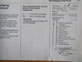 Opel Corsa 1.2 Edition 101pk TREKH.-1e EIGENAAR-NL AUTO-CRUISE