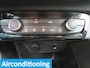 Opel Corsa 1.2 Edition 101pk TREKH.-1e EIGENAAR-NL AUTO-CRUISE