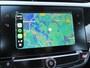 Opel Corsa 1.2 Edition 101pk TREKH.-1e EIGENAAR-NL AUTO-CRUISE