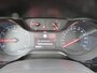 Opel Corsa 1.2 Edition 101pk TREKH.-1e EIGENAAR-NL AUTO-CRUISE