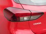 Opel Corsa 1.2 Edition 101pk TREKH.-1e EIGENAAR-NL AUTO-CRUISE