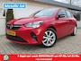 Opel Corsa 1.2 Edition 101pk TREKH.-1e EIGENAAR-NL AUTO-CRUISE