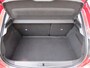 Opel Corsa 1.2 Edition 101pk TREKH.-1e EIGENAAR-NL AUTO-CRUISE