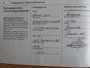 Opel Corsa 1.2 Edition 101pk TREKH.-1e EIGENAAR-NL AUTO-CRUISE