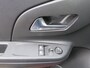 Opel Corsa 1.2 Edition 101pk TREKH.-1e EIGENAAR-NL AUTO-CRUISE