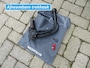 Opel Corsa 1.2 Edition 101pk TREKH.-1e EIGENAAR-NL AUTO-CRUISE