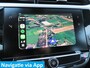 Opel Corsa 1.2 Edition 101pk TREKH.-1e EIGENAAR-NL AUTO-CRUISE