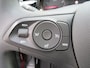 Opel Corsa 1.2 Edition 101pk TREKH.-1e EIGENAAR-NL AUTO-CRUISE