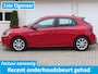 Opel Corsa 1.2 Edition 101pk TREKH.-1e EIGENAAR-NL AUTO-CRUISE
