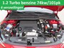 Opel Corsa 1.2 Edition 101pk TREKH.-1e EIGENAAR-NL AUTO-CRUISE