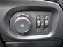 Opel Corsa 1.2 Edition 101pk TREKH.-1e EIGENAAR-NL AUTO-CRUISE