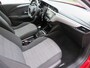 Opel Corsa 1.2 Edition 101pk TREKH.-1e EIGENAAR-NL AUTO-CRUISE