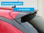 Opel Corsa 1.2 Edition 101pk TREKH.-1e EIGENAAR-NL AUTO-CRUISE