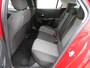 Opel Corsa 1.2 Edition 101pk TREKH.-1e EIGENAAR-NL AUTO-CRUISE