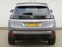 Peugeot 3008 1.2 AUT. Allure Pack NL AUTO-1e EIGENAAR-360 CAMERA-CLIMA-LED