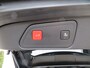 Peugeot 3008 1.2 AUT. Allure Pack NL AUTO-1e EIGENAAR-360 CAMERA-CLIMA-LED