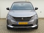 Peugeot 3008 1.2 AUT. Allure Pack NL AUTO-1e EIGENAAR-360 CAMERA-CLIMA-LED