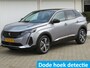 Peugeot 3008 1.2 AUT. Allure Pack NL AUTO-1e EIGENAAR-360 CAMERA-CLIMA-LED