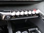Peugeot 3008 1.2 AUT. Allure Pack NL AUTO-1e EIGENAAR-360 CAMERA-CLIMA-LED