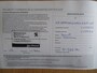 Peugeot 3008 1.2 AUT. Allure Pack NL AUTO-1e EIGENAAR-360 CAMERA-CLIMA-LED
