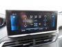 Peugeot 3008 1.2 AUT. Allure Pack NL AUTO-1e EIGENAAR-360 CAMERA-CLIMA-LED