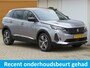 Peugeot 3008 1.2 AUT. Allure Pack NL AUTO-1e EIGENAAR-360 CAMERA-CLIMA-LED