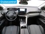 Peugeot 3008 1.2 AUT. Allure Pack NL AUTO-1e EIGENAAR-360 CAMERA-CLIMA-LED