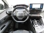 Peugeot 3008 1.2 AUT. Allure Pack NL AUTO-1e EIGENAAR-360 CAMERA-CLIMA-LED
