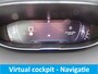 Peugeot 3008 1.2 AUT. Allure Pack NL AUTO-1e EIGENAAR-360 CAMERA-CLIMA-LED