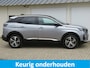 Peugeot 3008 1.2 AUT. Allure Pack NL AUTO-1e EIGENAAR-360 CAMERA-CLIMA-LED