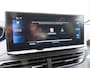 Peugeot 3008 1.2 AUT. Allure Pack NL AUTO-1e EIGENAAR-360 CAMERA-CLIMA-LED
