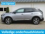 Peugeot 3008 1.2 AUT. Allure Pack NL AUTO-1e EIGENAAR-360 CAMERA-CLIMA-LED