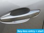 Peugeot 3008 1.2 AUT. Allure Pack NL AUTO-1e EIGENAAR-360 CAMERA-CLIMA-LED