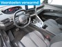 Peugeot 3008 1.2 AUT. Allure Pack NL AUTO-1e EIGENAAR-360 CAMERA-CLIMA-LED