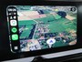 Peugeot 3008 1.2 AUT. Allure Pack NL AUTO-1e EIGENAAR-360 CAMERA-CLIMA-LED