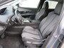 Peugeot 3008 1.2 AUT. Allure Pack NL AUTO-1e EIGENAAR-360 CAMERA-CLIMA-LED