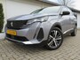 Peugeot 3008 1.2 AUT. Allure Pack NL AUTO-1e EIGENAAR-360 CAMERA-CLIMA-LED