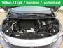 Peugeot 3008 1.2 AUT. Allure Pack NL AUTO-1e EIGENAAR-360 CAMERA-CLIMA-LED