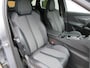 Peugeot 3008 1.2 AUT. Allure Pack NL AUTO-1e EIGENAAR-360 CAMERA-CLIMA-LED