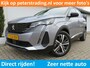 Peugeot 3008 1.2 AUT. Allure Pack NL AUTO-1e EIGENAAR-360 CAMERA-CLIMA-LED