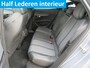 Peugeot 3008 1.2 AUT. Allure Pack NL AUTO-1e EIGENAAR-360 CAMERA-CLIMA-LED