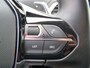 Peugeot 3008 1.2 AUT. Allure Pack NL AUTO-1e EIGENAAR-360 CAMERA-CLIMA-LED