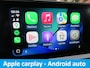 Peugeot 3008 1.2 AUT. Allure Pack NL AUTO-1e EIGENAAR-360 CAMERA-CLIMA-LED