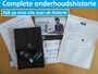 Peugeot 3008 1.2 AUT. Allure Pack NL AUTO-1e EIGENAAR-360 CAMERA-CLIMA-LED