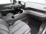 Peugeot 3008 1.2 AUT. Allure Pack NL AUTO-1e EIGENAAR-360 CAMERA-CLIMA-LED